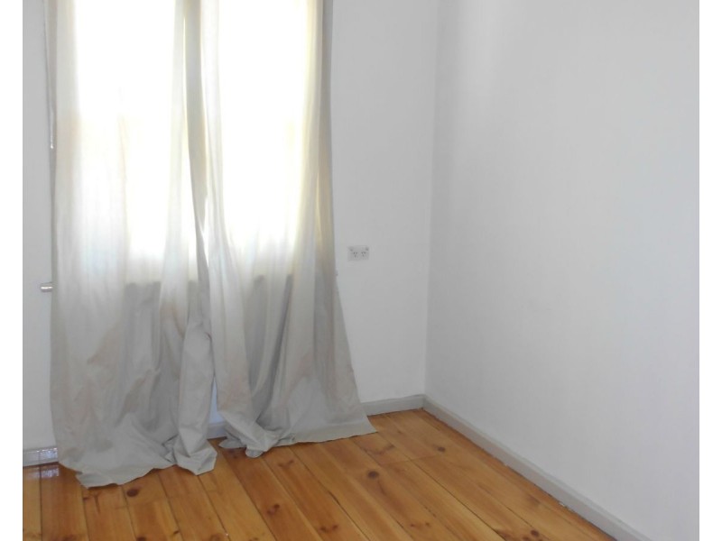 24 Giles Street St, Crystal Brook SA 5523