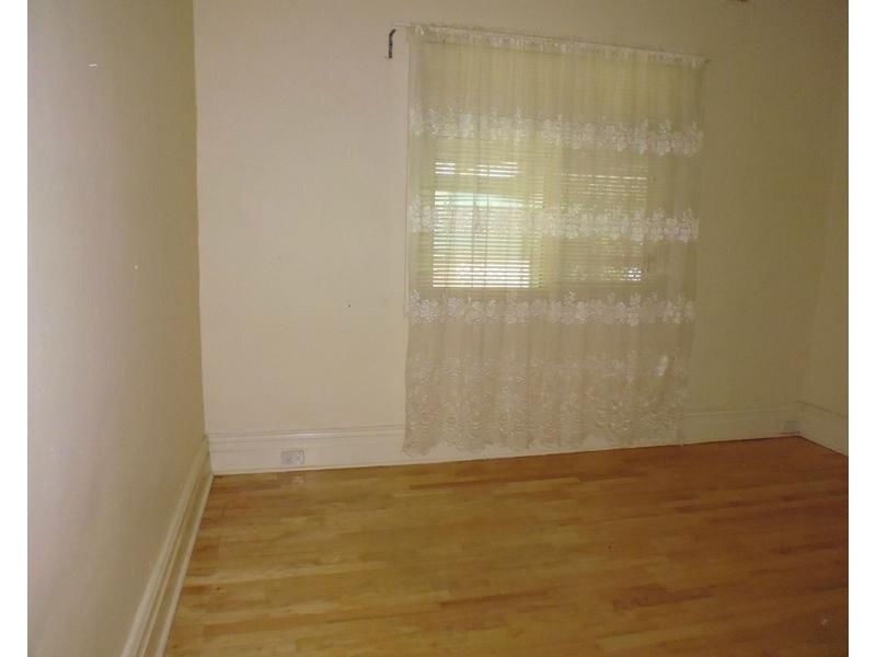 40 Mais Terrace St, Crystal Brook SA 5523