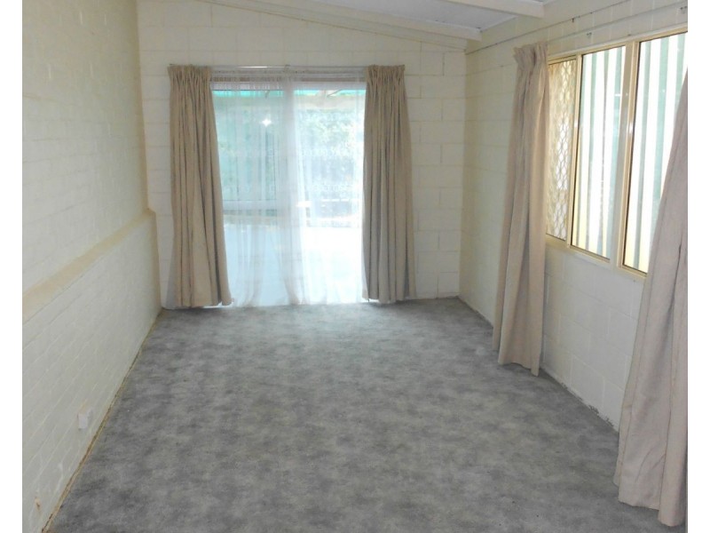 40 Mais Terrace St, Crystal Brook SA 5523