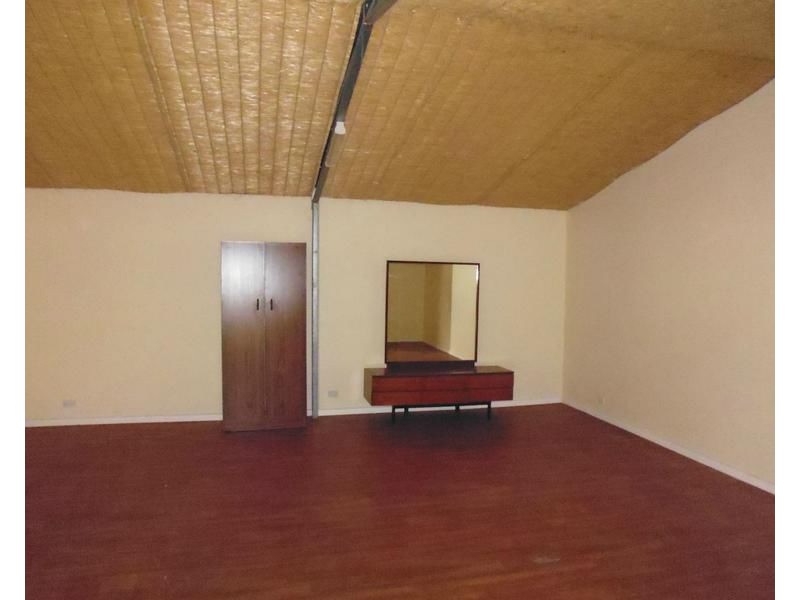 40 Mais Terrace St, Crystal Brook SA 5523