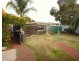 40 Mais Terrace St, Crystal Brook SA 5523