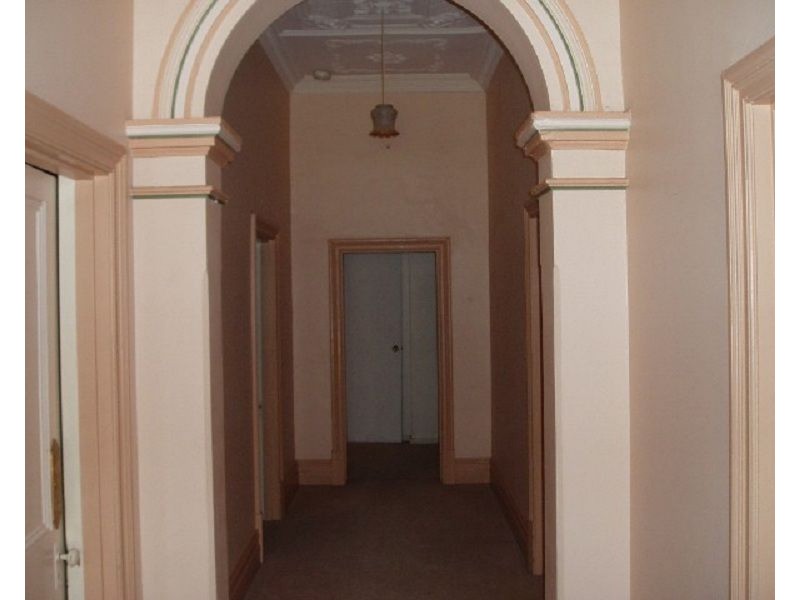 28 Clifton Road, Jamestown SA 5491