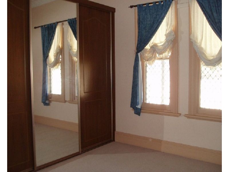 28 Clifton Road, Jamestown SA 5491