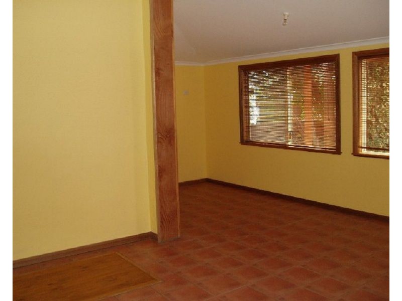 28 Clifton Road, Jamestown SA 5491