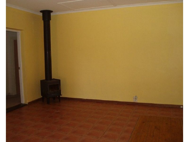 28 Clifton Road, Jamestown SA 5491