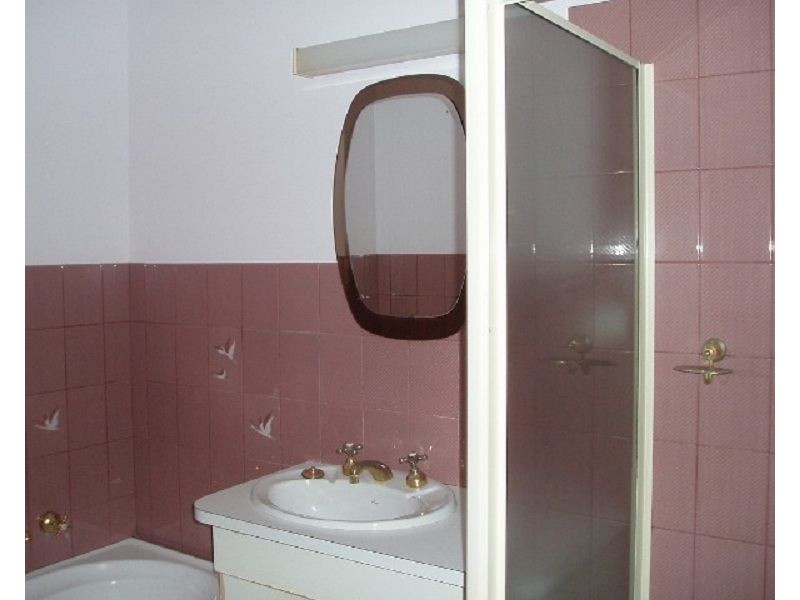 28 Clifton Road, Jamestown SA 5491