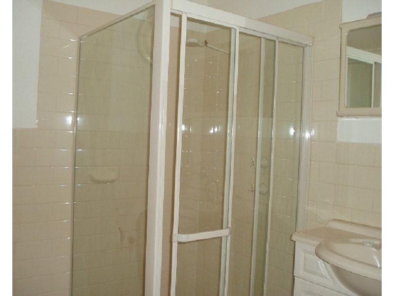 28 Clifton Road, Jamestown SA 5491