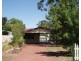 28 Clifton Road, Jamestown SA 5491