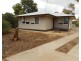 23 Flinders Street, Crystal Brook SA 5523