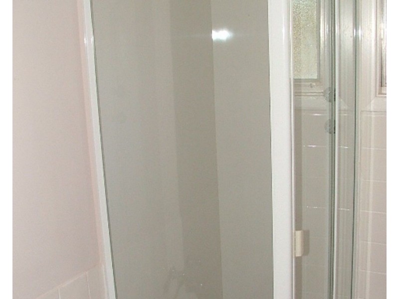 23 Flinders Street, Crystal Brook SA 5523