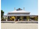 16 Bute Street, Jamestown SA 5491