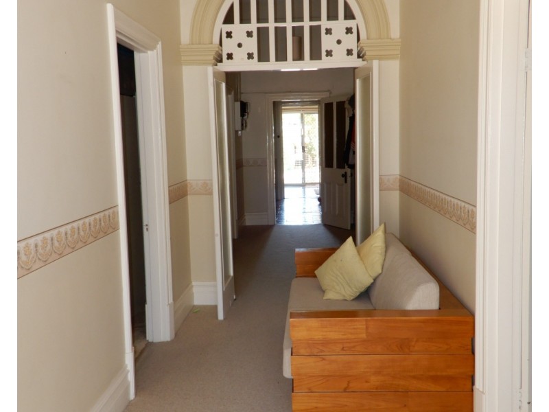 16 Bute Street, Jamestown SA 5491