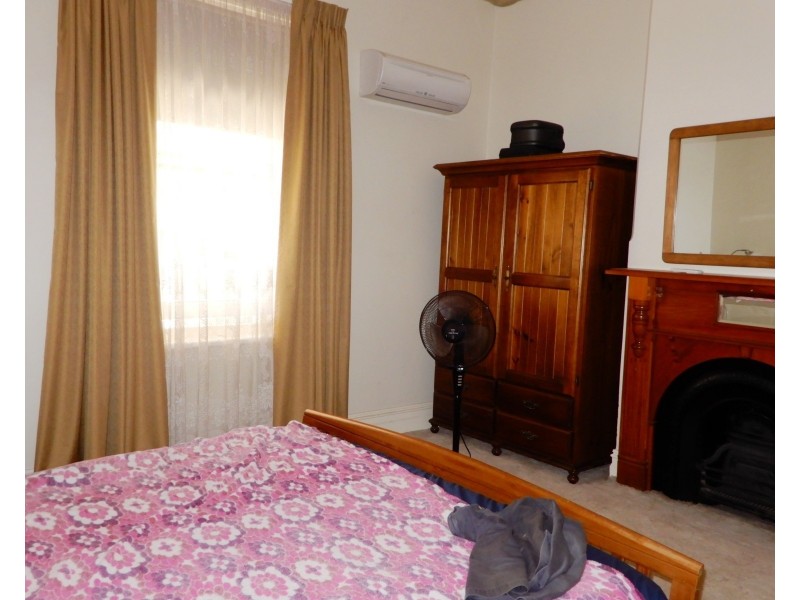 16 Bute Street, Jamestown SA 5491