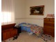 16 Bute Street, Jamestown SA 5491