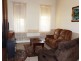 16 Bute Street, Jamestown SA 5491