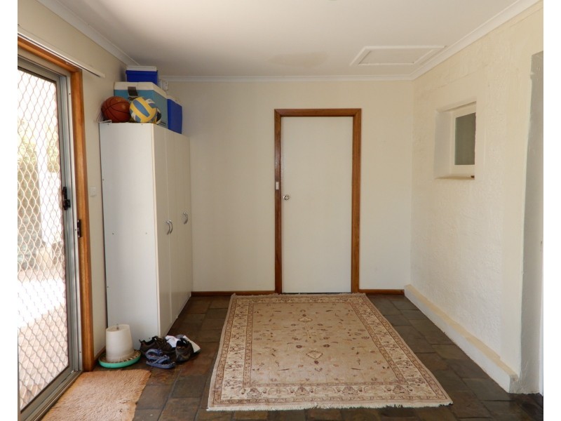 16 Bute Street, Jamestown SA 5491