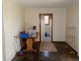 16 Bute Street, Jamestown SA 5491