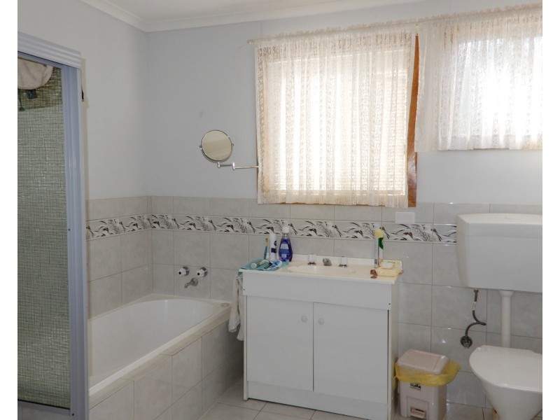 16 Bute Street, Jamestown SA 5491