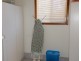 16 Bute Street, Jamestown SA 5491