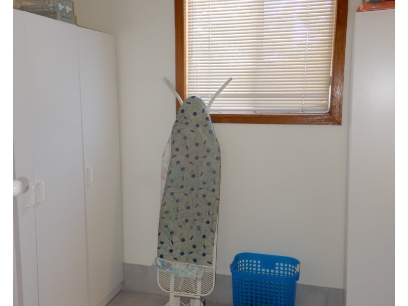 16 Bute Street, Jamestown SA 5491