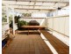 16 Bute Street, Jamestown SA 5491