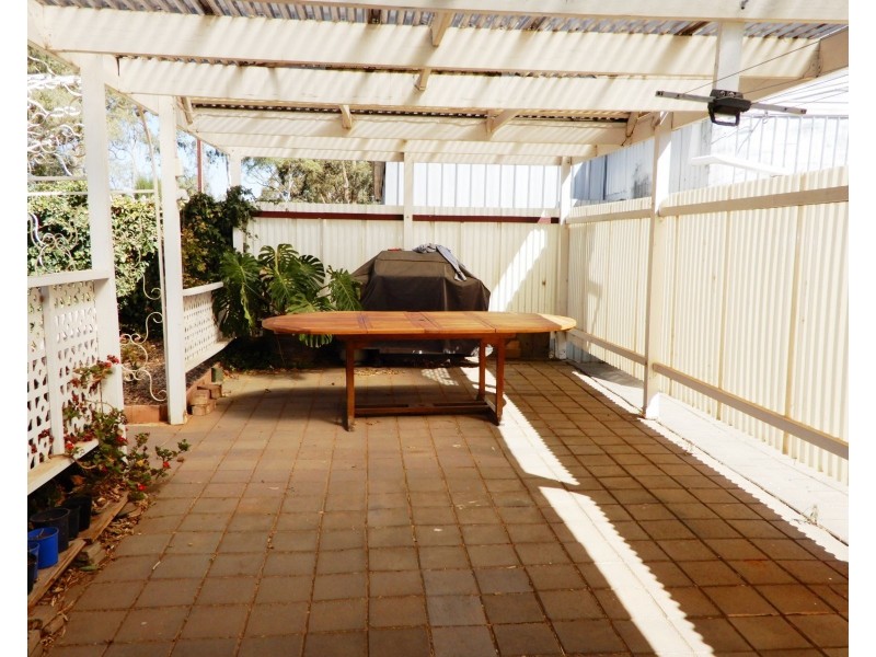 16 Bute Street, Jamestown SA 5491