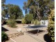 16 Bute Street, Jamestown SA 5491