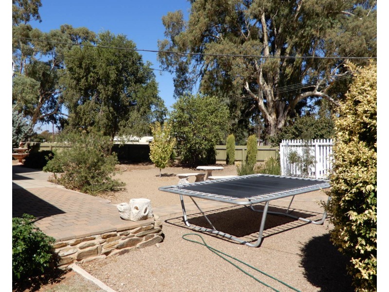 16 Bute Street, Jamestown SA 5491
