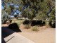 16 Bute Street, Jamestown SA 5491