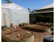 16 Bute Street, Jamestown SA 5491