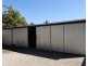 16 Bute Street, Jamestown SA 5491