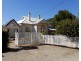 16 Bute Street, Jamestown SA 5491