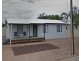 29a Rupara Street, Port Pirie SA 5540