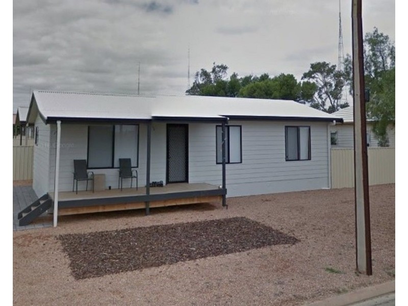 29a Rupara Street, Port Pirie SA 5540