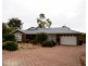 15 Booyoolie Street, Laura SA 5480