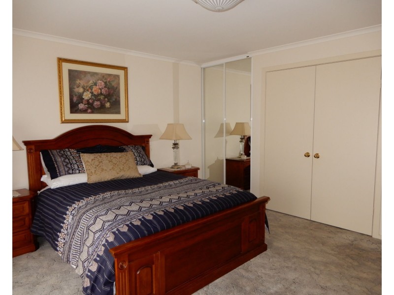 15 Booyoolie Street, Laura SA 5480