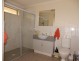 15 Booyoolie Street, Laura SA 5480
