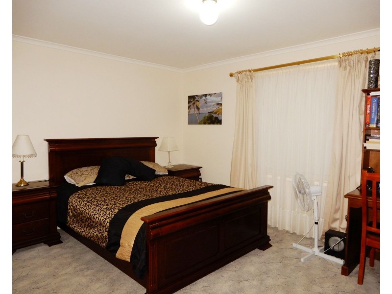 15 Booyoolie Street, Laura SA 5480