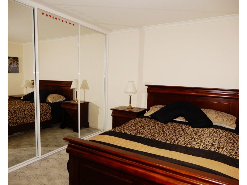 15 Booyoolie Street, Laura SA 5480