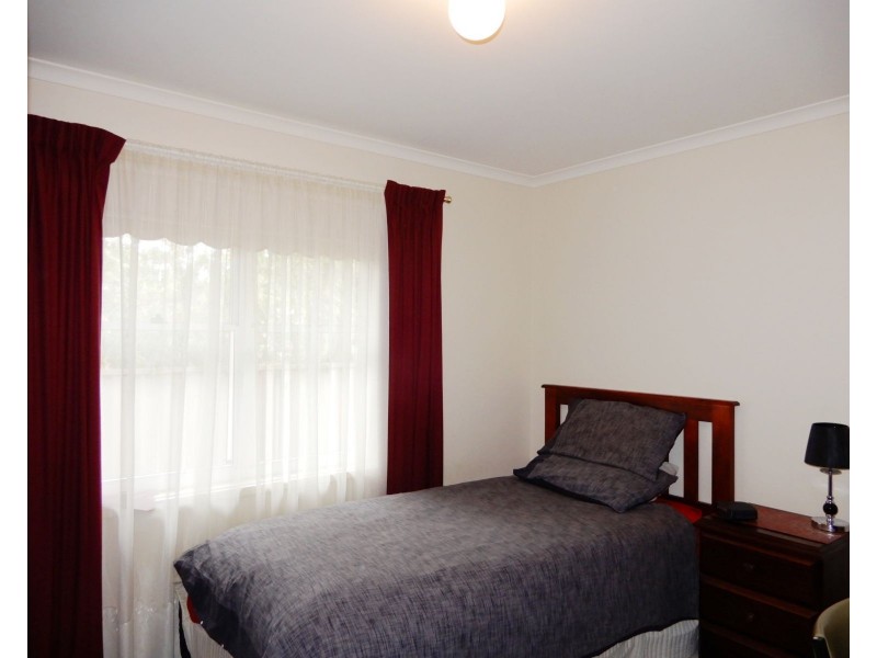 15 Booyoolie Street, Laura SA 5480