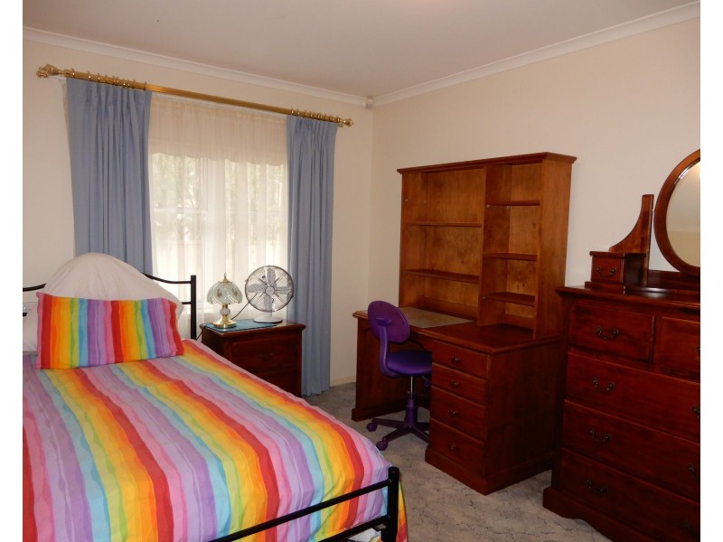 15 Booyoolie Street, Laura SA 5480