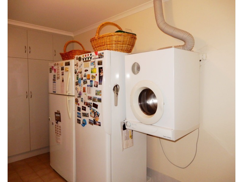 15 Booyoolie Street, Laura SA 5480