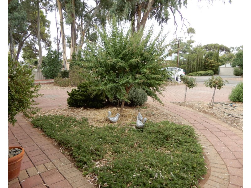 15 Booyoolie Street, Laura SA 5480