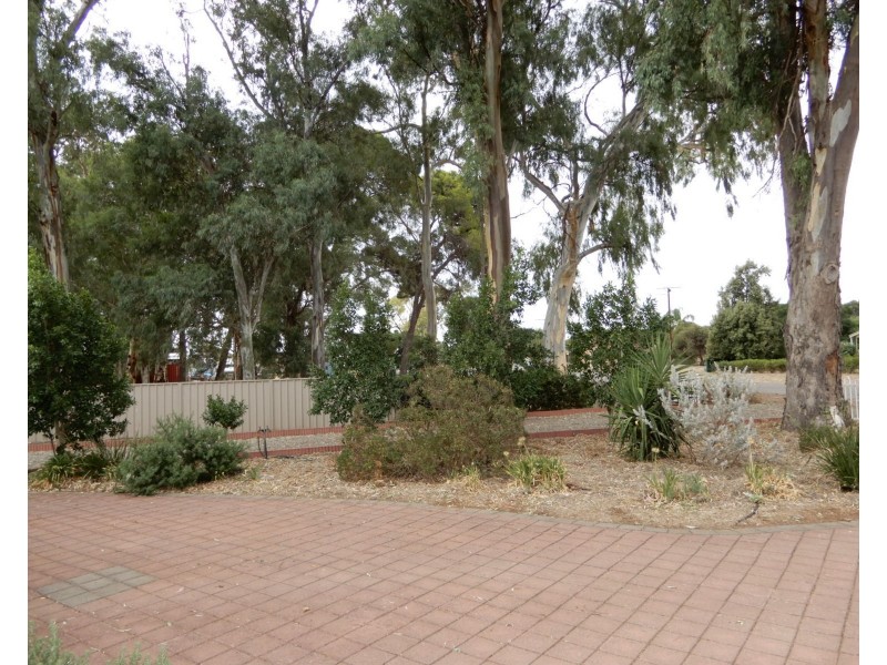 15 Booyoolie Street, Laura SA 5480