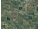 * Old School House Road, Merriton SA 5523