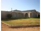 249 Senate, Port Pirie SA 5540