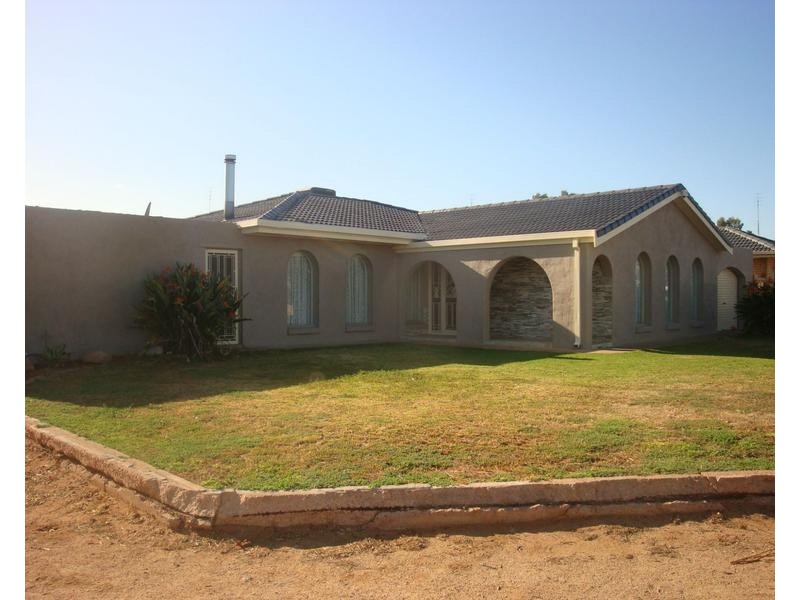 249 Senate, Port Pirie SA 5540