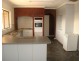 249 Senate, Port Pirie SA 5540
