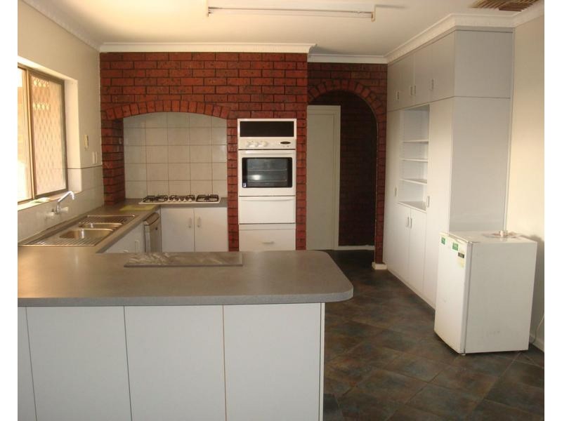 249 Senate, Port Pirie SA 5540