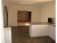 249 Senate, Port Pirie SA 5540